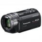 Panasonic HC-V520 Hd Video Camera Service Manual