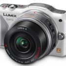Panasonic Lumix Dmc GF5 Series Service Manual Repair Guide