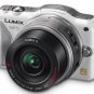 Panasonic Lumix Dmc GF5 Series Service Manual Repair Guide