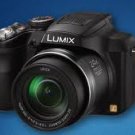 Panasonic Lumix Dmc G5 Series Service Manual Repair Guide