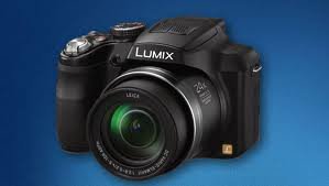 Panasonic Lumix Dmc G5 Series Service Manual Repair Guide