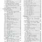 Panasonic KX-MB 2000 HXB Service Manual