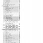 Panasonic KX-MB 2000 HXB Service Manual