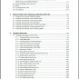 Toshiba e-STUDIO 160, e-STUDIO 200, e-STUDIO 250 Service Handbook