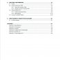 Toshiba e-STUDIO 160, e-STUDIO 200, e-STUDIO 250 Service Handbook