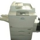 Toshiba DP 3580,2570,2460 service manual