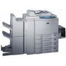 Toshiba FC-210,310 Service Manual