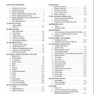 Sharp MX-6070 Service Manual+parts+installation manual