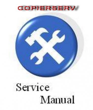 Panasonic DMC-LX100 Service Manual
