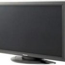 Panasonic plazma TV TH-50BT300 service manual