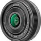 Panasonic H-H014  Service Manual  Interchangeable Lens for Digital Camera in PDF format