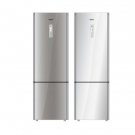 Panasonic NR-B30FG1 + B30FX1 Service Manual
