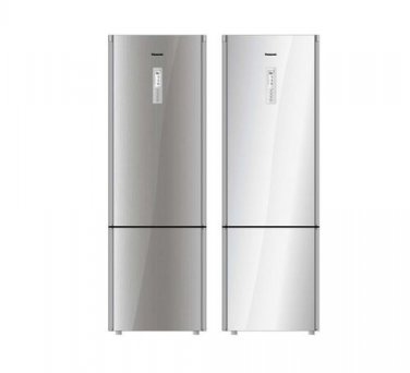 Panasonic NR-B30FG1 + B30FX1 Service Manual