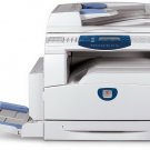 Xerox CopyCentre C118, WorkCentre M118 copier/printers Service Repair Manual
