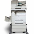 Xerox DC 220/230 Service Manual