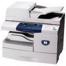 Xerox WorkCentre M20 Family Service Manual
