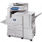 Xerox Copy Centre C123/128, WC M123/128 Service  Manual