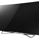 Panasonic TX-65CZ950E OLED Service Manual in PDF