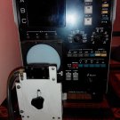 Kyoritsu EF-511N Camera Tester