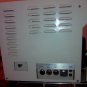 Kyoritsu EF-511N Camera Tester