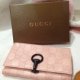 Bags & wallets