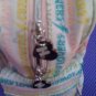 harajuku lovers bag