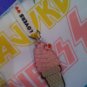 harajuku lovers bag