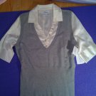 Chaus shirt