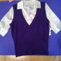 Chaus shirt
