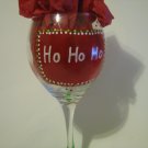 HO HO HO