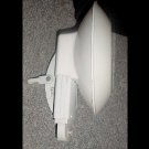 Wireless 5.8 Trango SU Unit