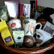 Coffee Lovers Collection