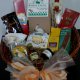 Breakfast Lovers Collection