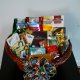 Chocolate Lovers Collection