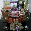 Wine Lovers Hors d'oeuvre Collection