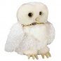 Hedwig Mini Owl by Gund from Harry Potter