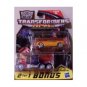 Transformers RPMs Bumblebee & Optimus Prime Vehicles