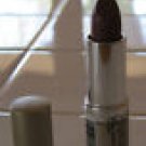 Discontinued Neutrogena Violet Ice Lipstick