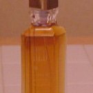 Red by Giorgio Beverly Hills 1.6 oz