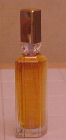 Red by Giorgio Beverly Hills 1.6 oz