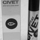 Civet Spray Mist by Alyssa Ashley