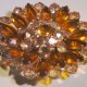 Vintage Jewelry
