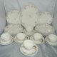 Vintage China