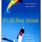 It's All About Attitude