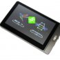 NEW BENSS B3 Android 2.2 4.3" Touch Screen MP4 Player