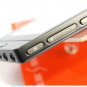 NEW BENSS B3 Android 2.2 4.3" Touch Screen MP4 Player