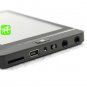 NEW BENSS B3 Android 2.2 4.3" Touch Screen MP4 Player