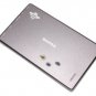 NEW BENSS B3 Android 2.2 4.3" Touch Screen MP4 Player