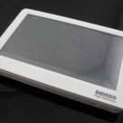 Brand New BENSS BX88 4.3Inch 4GB MP3/MP4 PLAYER TV-OUT HDTV video output e-book PMP plyaer