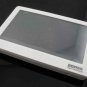 Brand New BENSS BX88 4.3Inch 4GB MP3/MP4 PLAYER TV-OUT HDTV video output e-book PMP plyaer